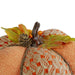 34302453 Holiday/Thanksgiving & Fall/Thanksgiving & Fall Tableware and Decor