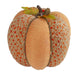 34302453 Holiday/Thanksgiving & Fall/Thanksgiving & Fall Tableware and Decor