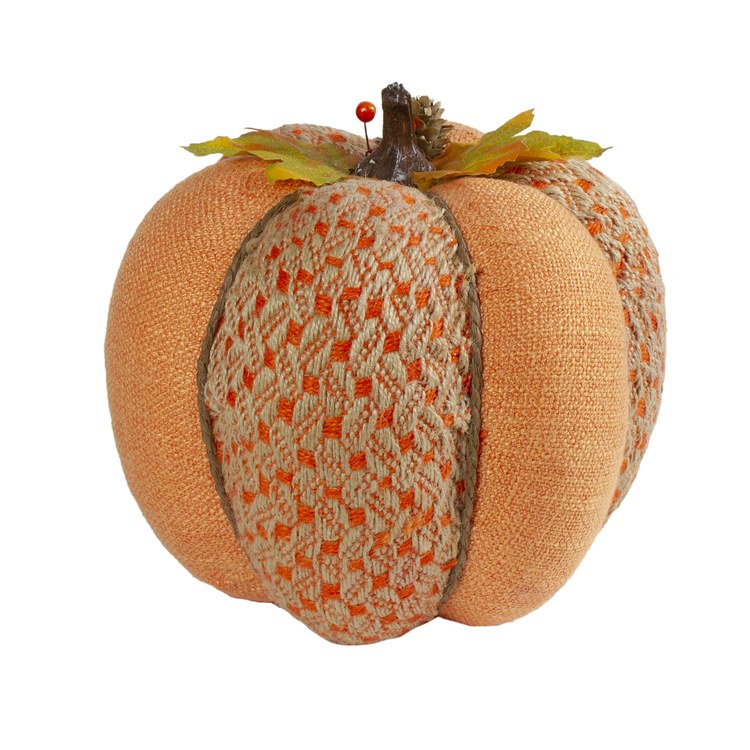 Product Image: 34302453 Holiday/Thanksgiving & Fall/Thanksgiving & Fall Tableware and Decor
