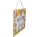 34308695 Holiday/Thanksgiving & Fall/Thanksgiving & Fall Tableware and Decor