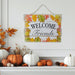 34308695 Holiday/Thanksgiving & Fall/Thanksgiving & Fall Tableware and Decor