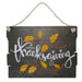34308696 Holiday/Thanksgiving & Fall/Thanksgiving & Fall Tableware and Decor