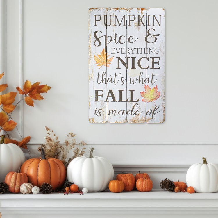 Product Image: 34308698 Holiday/Thanksgiving & Fall/Thanksgiving & Fall Tableware and Decor
