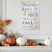 34308698 Holiday/Thanksgiving & Fall/Thanksgiving & Fall Tableware and Decor