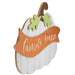 34308713 Holiday/Thanksgiving & Fall/Thanksgiving & Fall Tableware and Decor