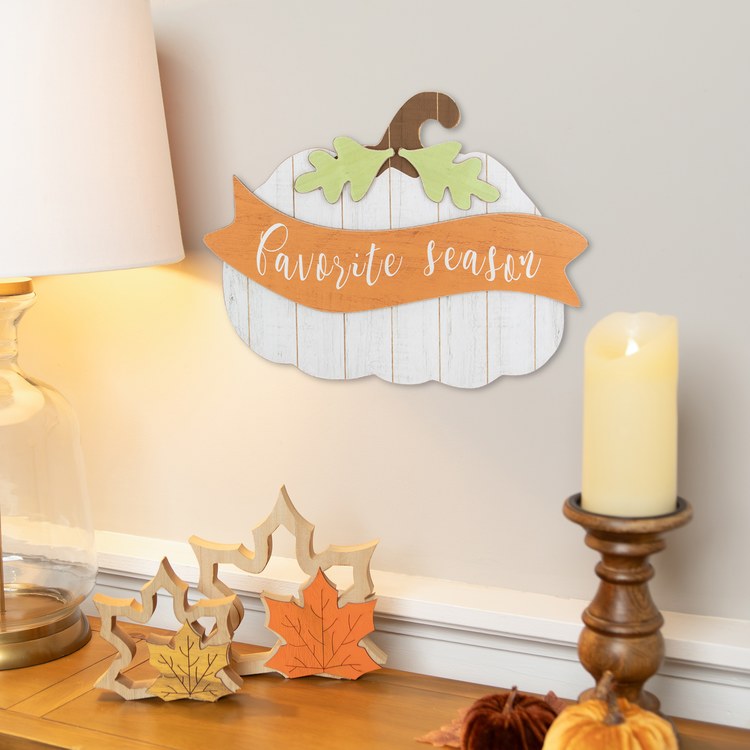 Product Image: 34308713 Holiday/Thanksgiving & Fall/Thanksgiving & Fall Tableware and Decor