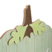 34308714 Holiday/Thanksgiving & Fall/Thanksgiving & Fall Tableware and Decor