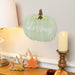 34308714 Holiday/Thanksgiving & Fall/Thanksgiving & Fall Tableware and Decor