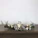 34315216 Decor/Faux Florals/Wreaths & Garlands