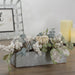 34315218 Holiday/Thanksgiving & Fall/Thanksgiving & Fall Tableware and Decor