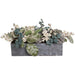 34315218 Holiday/Thanksgiving & Fall/Thanksgiving & Fall Tableware and Decor