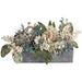 34315218 Holiday/Thanksgiving & Fall/Thanksgiving & Fall Tableware and Decor