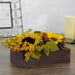 34315219 Holiday/Thanksgiving & Fall/Thanksgiving & Fall Tableware and Decor