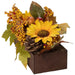 34315219 Holiday/Thanksgiving & Fall/Thanksgiving & Fall Tableware and Decor