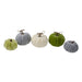 34315242 Holiday/Thanksgiving & Fall/Thanksgiving & Fall Tableware and Decor