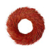 34315257 Decor/Faux Florals/Wreaths & Garlands