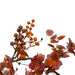 34315264 Decor/Faux Florals/Wreaths & Garlands