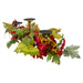 34316663 Holiday/Thanksgiving & Fall/Thanksgiving & Fall Tableware and Decor