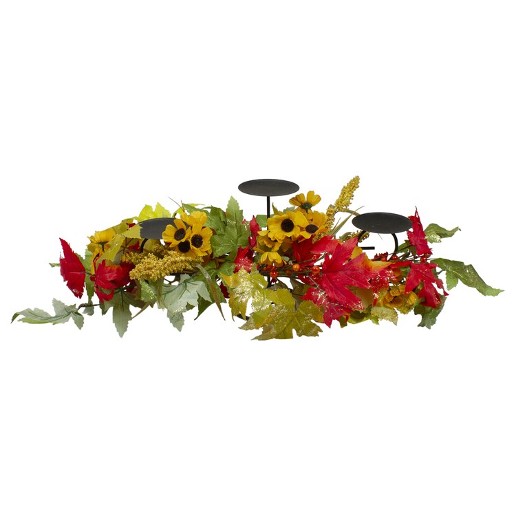 Product Image: 34316663 Holiday/Thanksgiving & Fall/Thanksgiving & Fall Tableware and Decor