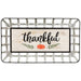 34316670 Holiday/Thanksgiving & Fall/Thanksgiving & Fall Tableware and Decor