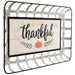34316670 Holiday/Thanksgiving & Fall/Thanksgiving & Fall Tableware and Decor