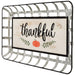 34316670 Holiday/Thanksgiving & Fall/Thanksgiving & Fall Tableware and Decor