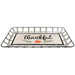 34316670 Holiday/Thanksgiving & Fall/Thanksgiving & Fall Tableware and Decor