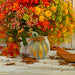 34316678 Holiday/Thanksgiving & Fall/Thanksgiving & Fall Tableware and Decor