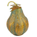 34316679 Holiday/Thanksgiving & Fall/Thanksgiving & Fall Tableware and Decor