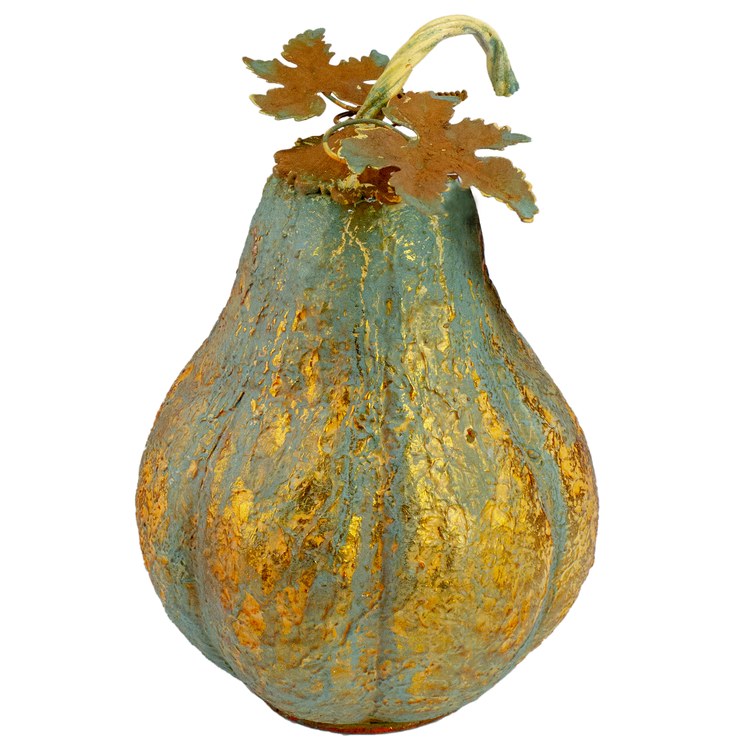 Product Image: 34316679 Holiday/Thanksgiving & Fall/Thanksgiving & Fall Tableware and Decor