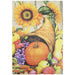 34336806 Holiday/Thanksgiving & Fall/Thanksgiving & Fall Tableware and Decor