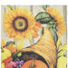 34336806 Holiday/Thanksgiving & Fall/Thanksgiving & Fall Tableware and Decor