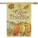 34336810 Holiday/Thanksgiving & Fall/Thanksgiving & Fall Tableware and Decor