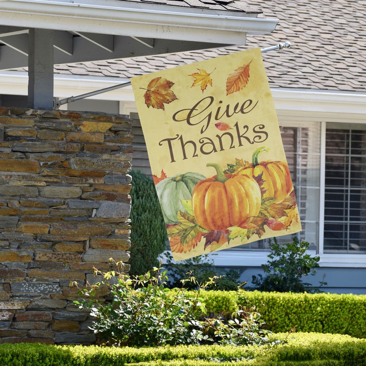 Product Image: 34336810 Holiday/Thanksgiving & Fall/Thanksgiving & Fall Tableware and Decor