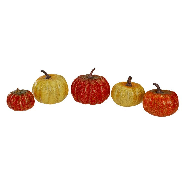 Product Image: 34340448 Holiday/Thanksgiving & Fall/Thanksgiving & Fall Tableware and Decor