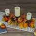 34340454 Holiday/Thanksgiving & Fall/Thanksgiving & Fall Tableware and Decor