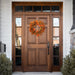 34729290 Decor/Faux Florals/Wreaths & Garlands
