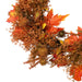 34729290 Decor/Faux Florals/Wreaths & Garlands