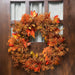 34729290 Decor/Faux Florals/Wreaths & Garlands