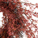 34729291 Decor/Faux Florals/Wreaths & Garlands