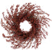 34729291 Decor/Faux Florals/Wreaths & Garlands