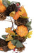 34865331 Holiday/Thanksgiving & Fall/Thanksgiving & Fall Tableware and Decor
