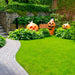 34865409 Holiday/Halloween/Halloween Outdoor Decor