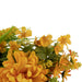 34868420 Decor/Faux Florals/Wreaths & Garlands