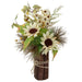 34868422 Holiday/Thanksgiving & Fall/Thanksgiving & Fall Tableware and Decor