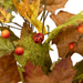 34868444 Decor/Faux Florals/Wreaths & Garlands