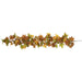 34868444 Decor/Faux Florals/Wreaths & Garlands