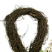 34868446 Decor/Faux Florals/Wreaths & Garlands
