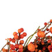 34868448 Decor/Faux Florals/Wreaths & Garlands