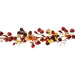 34868452 Decor/Faux Florals/Wreaths & Garlands